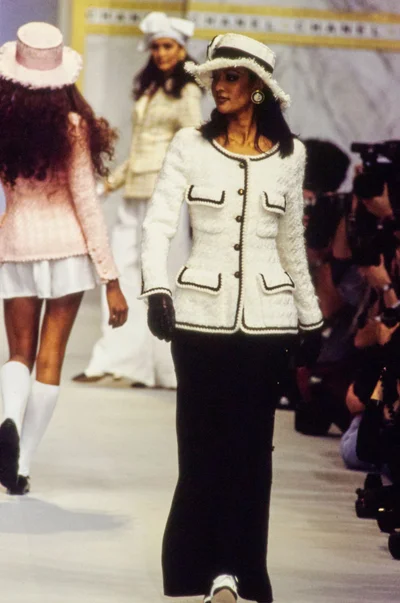 Look 34